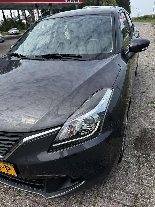 Afbeelding 3/4