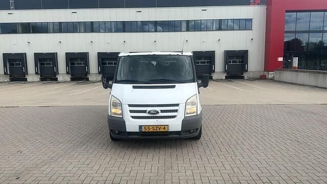Afbeelding 4/4