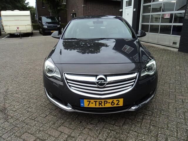 Afbeelding 2/4