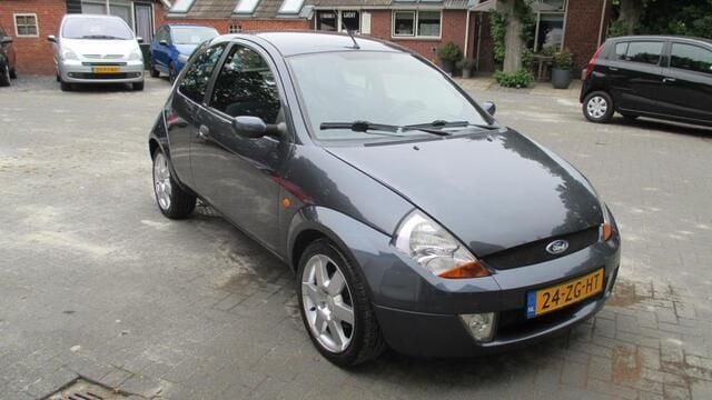 Afbeelding 4/4