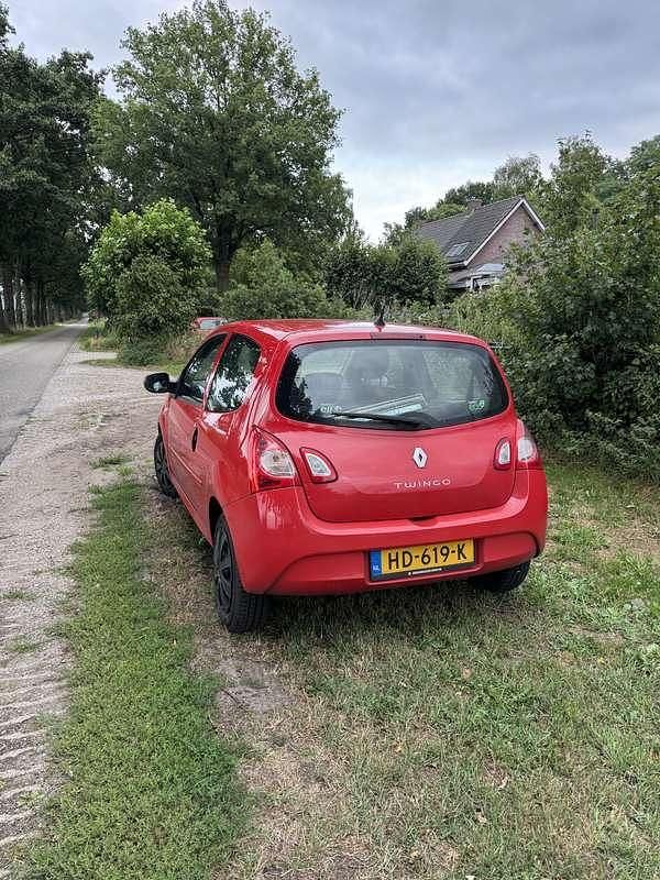 Afbeelding 4/4