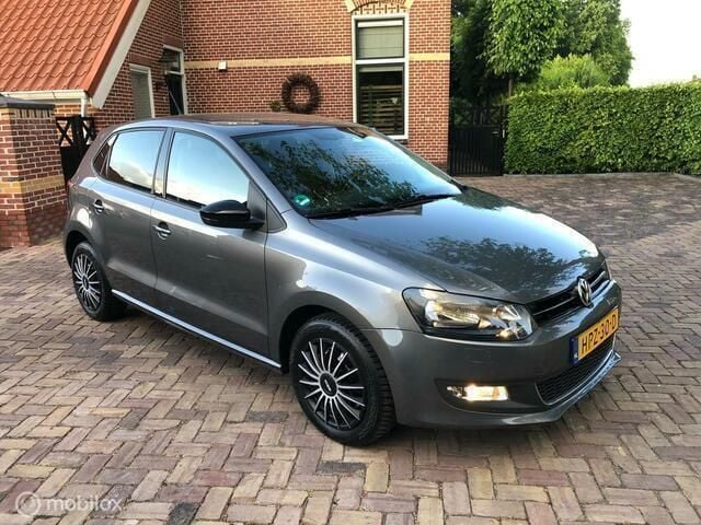 Afbeelding 3/4