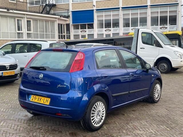 Afbeelding 3/4
