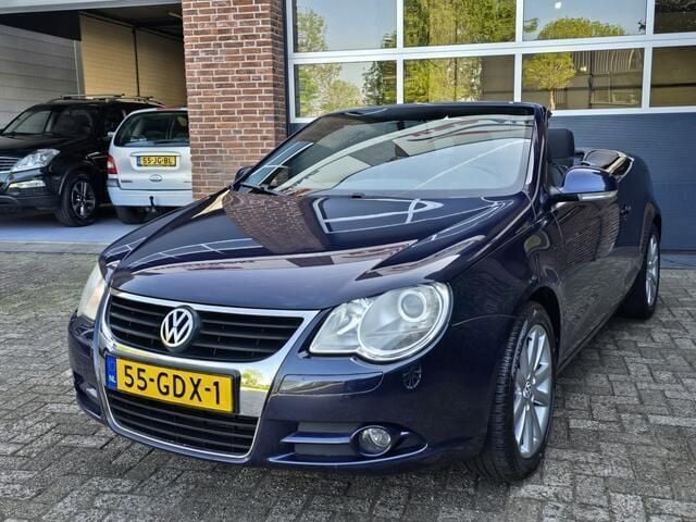 Afbeelding 4/4