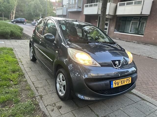 Afbeelding 3/4