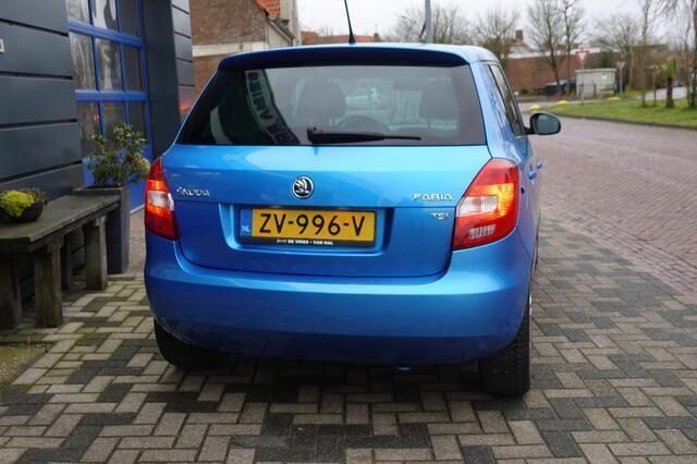 Afbeelding 4/4