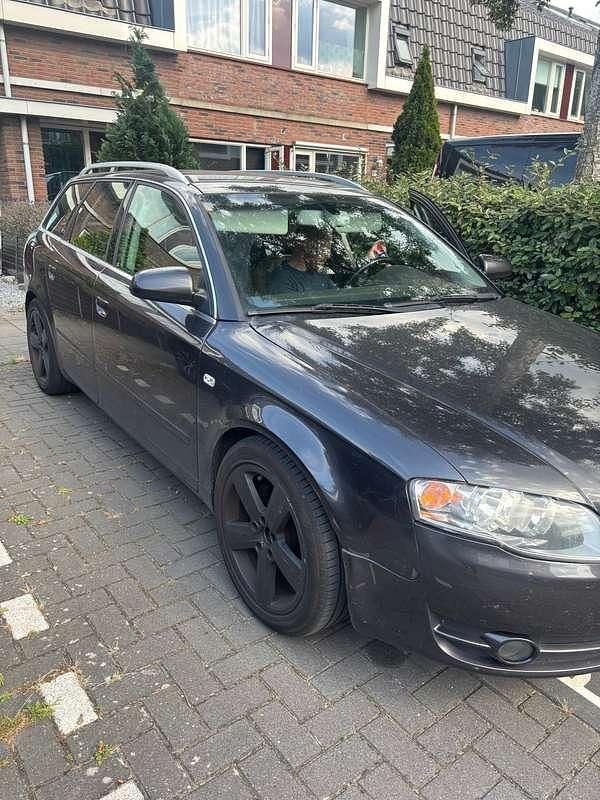 Afbeelding 4/4