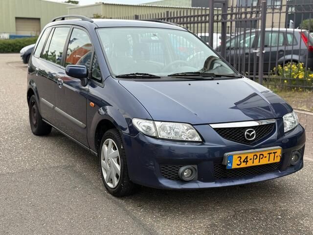 Afbeelding 3/4