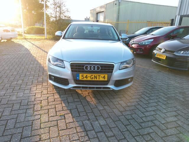 Afbeelding 3/4