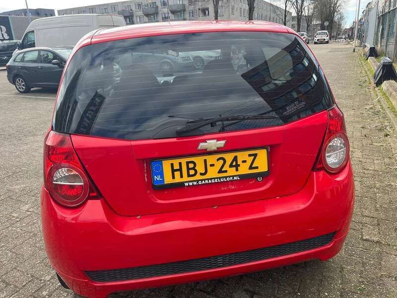 Afbeelding 3/4