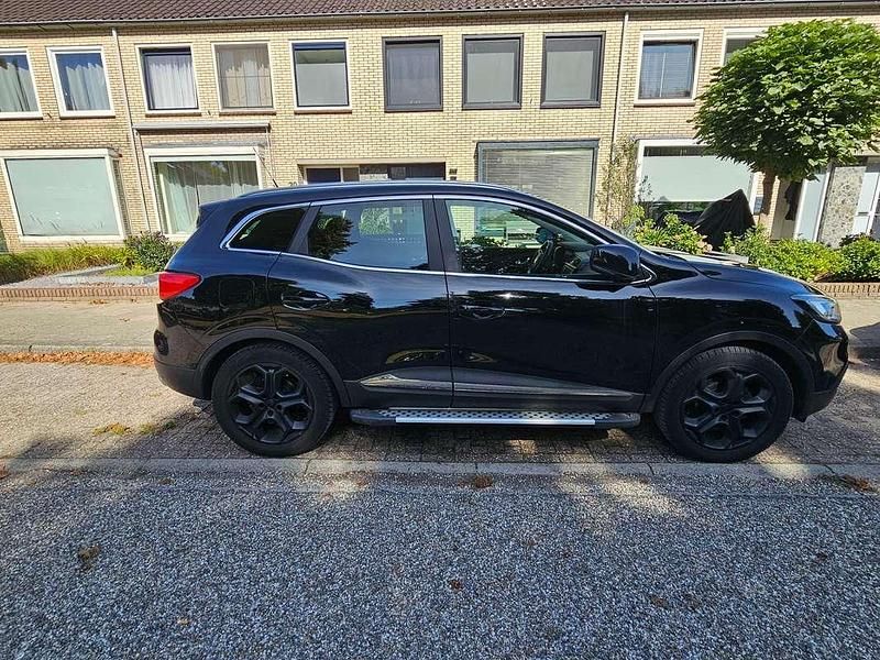 Afbeelding 4/4