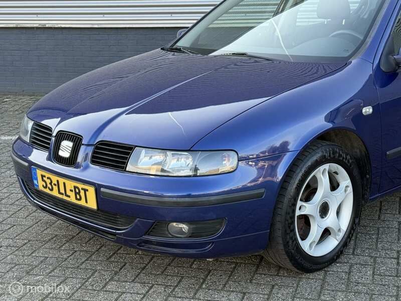 Afbeelding 3/3