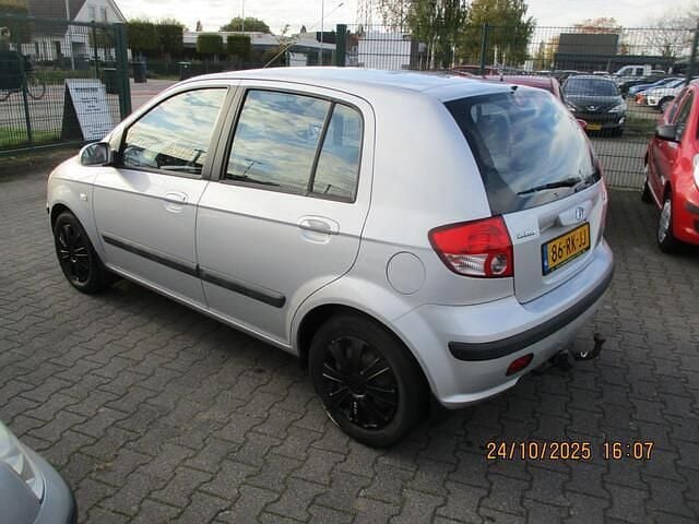 Afbeelding 4/4