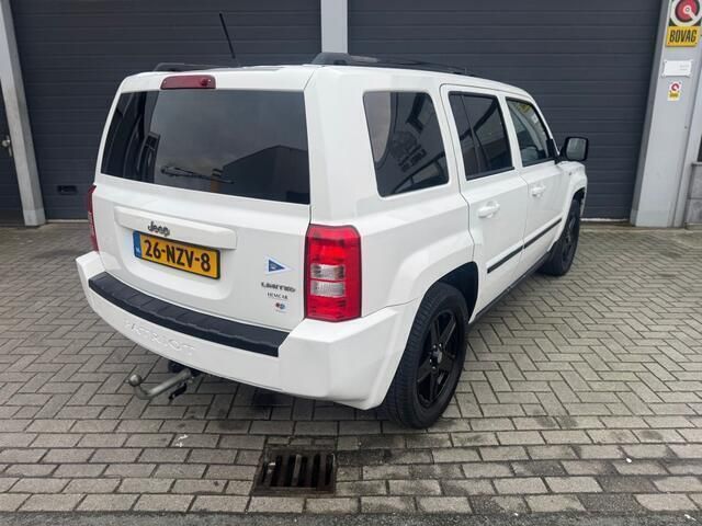 Afbeelding 4/4