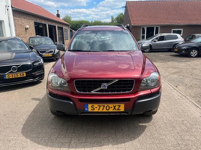 Afbeelding 3/4