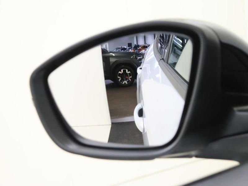 Occasion Peugeot 2008 Allure 101 PK (74 kW) 2024 Wit SUV