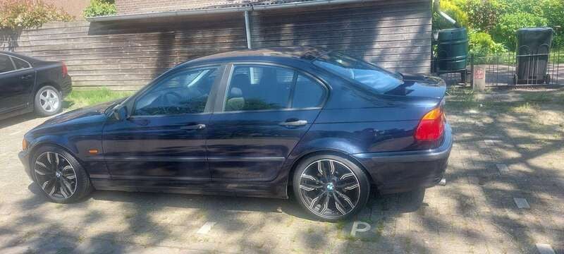 Afbeelding 3/4