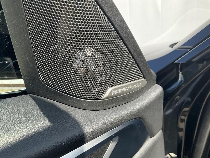 Occasion BMW i4 M Sport 400 kW (545 PK) 2023 Zwart Sedan