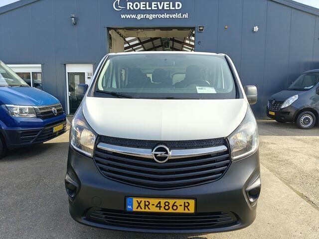 Afbeelding 2
