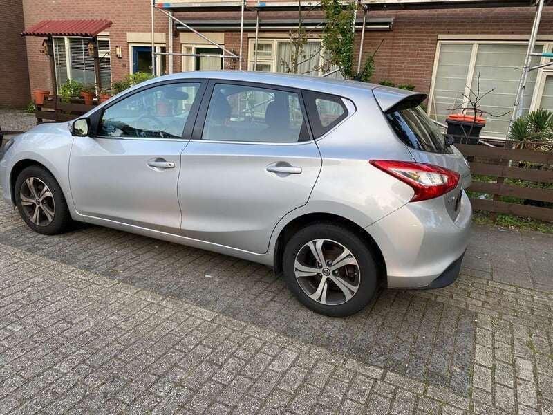 Afbeelding 2/4