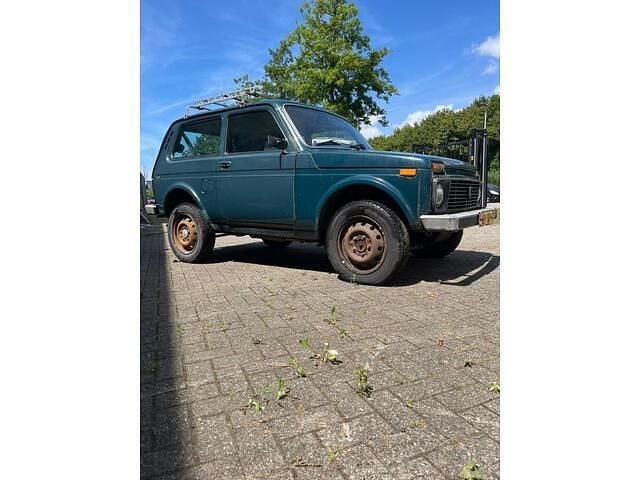 Afbeelding 3/4