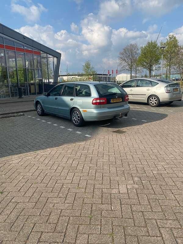 Afbeelding 3/3