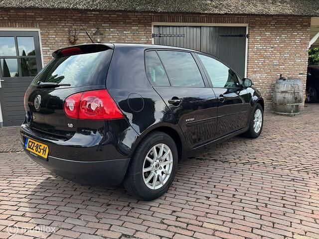 Afbeelding 4/4