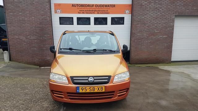 Afbeelding 4/4