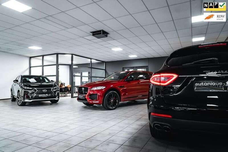 Wit, metallic lak Gebruikt 2021 Kia Stonic SUV | € 16.745 (Goede deal) - Afbeelding 1/1