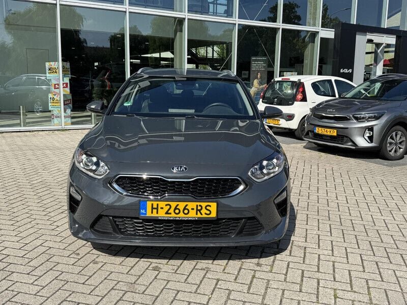 Afbeelding 2/4