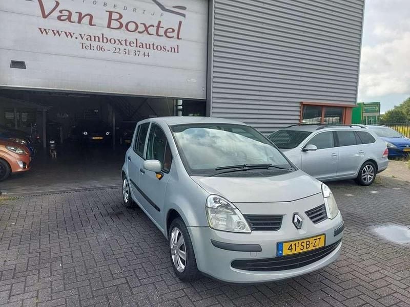 Afbeelding 3/4