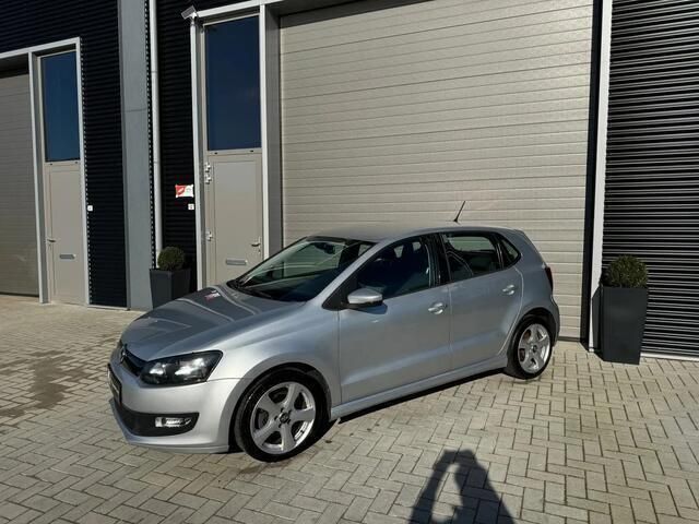 Afbeelding 2/4