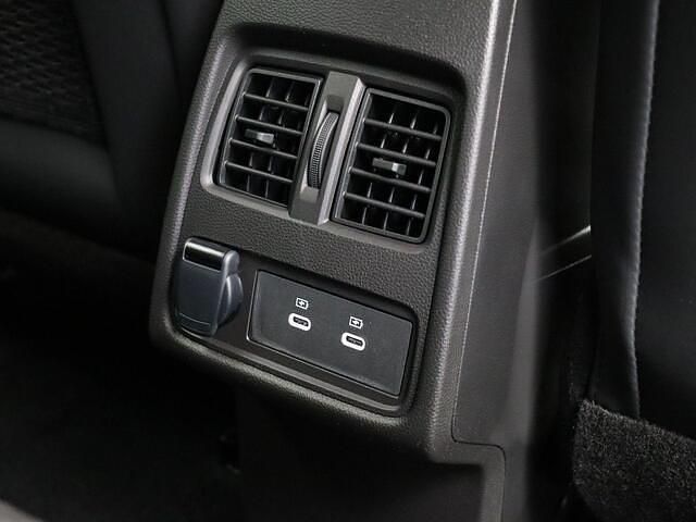 Nieuw Renault Captur Techno 159 PK (116 kW) 2026 Blauw SUV