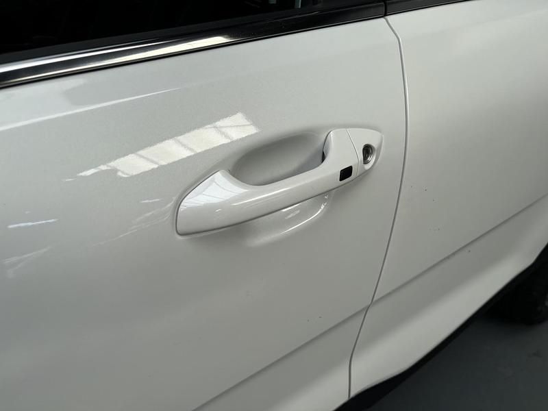 Occasion Kia Stonic GT-Line 101 PK (74 kW) 2024 Snow white pearl m SUV