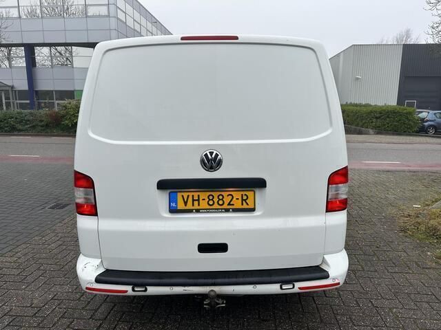 Afbeelding 3/4