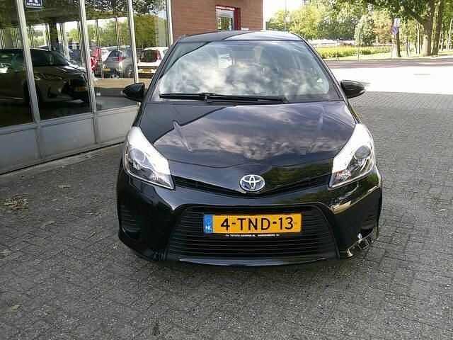 Afbeelding 4/4