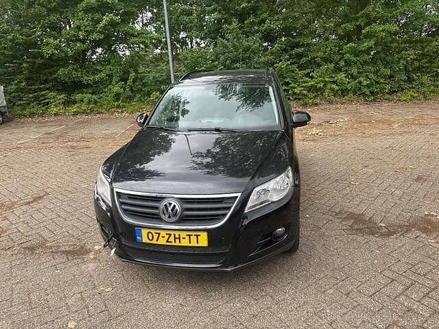 Afbeelding 4/4