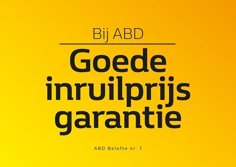 Afbeelding 2/2