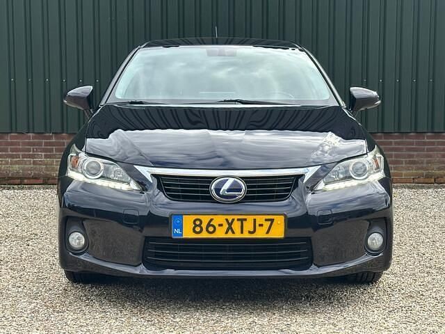 Afbeelding 4/4