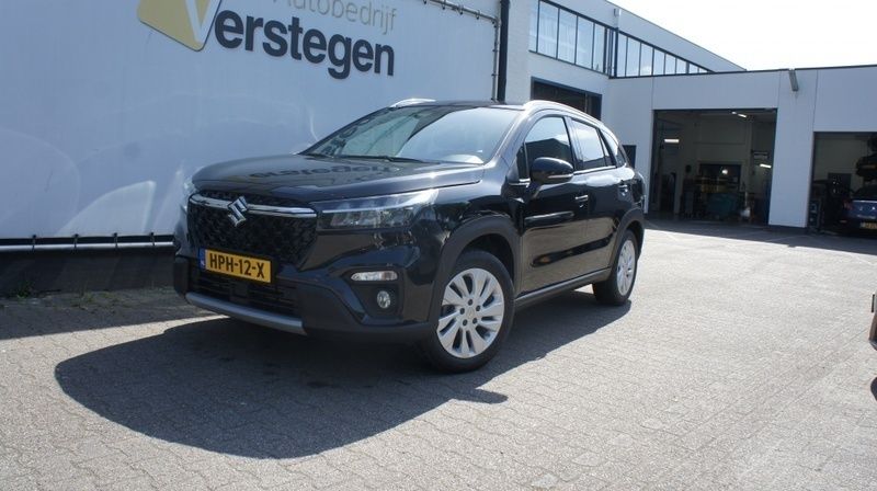 Afbeelding 2/4