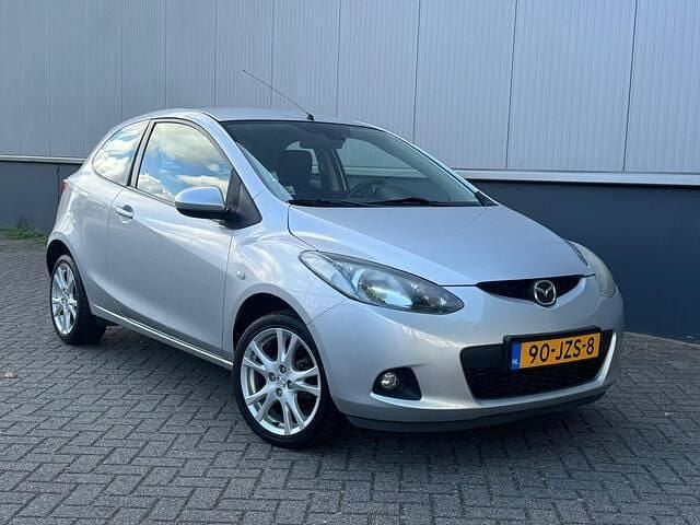Afbeelding 2/4