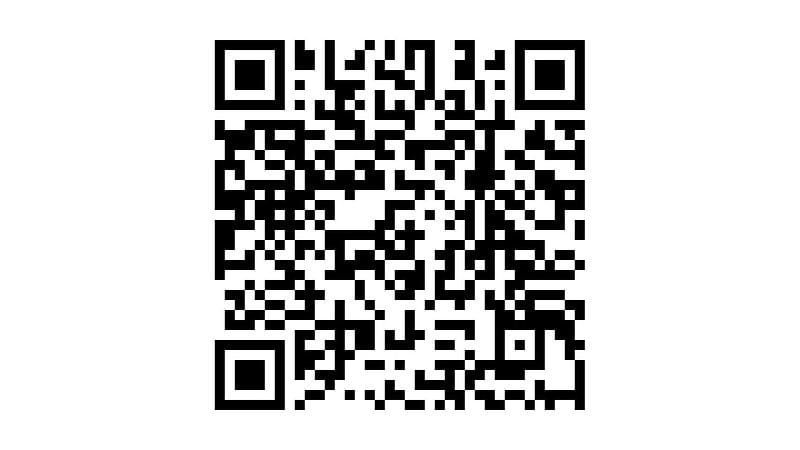 Wit (metallic) Occasion 2021 Kia Picanto Comfort Hatchback | € 13.495 (Super prijs) - Afbeelding 1/1