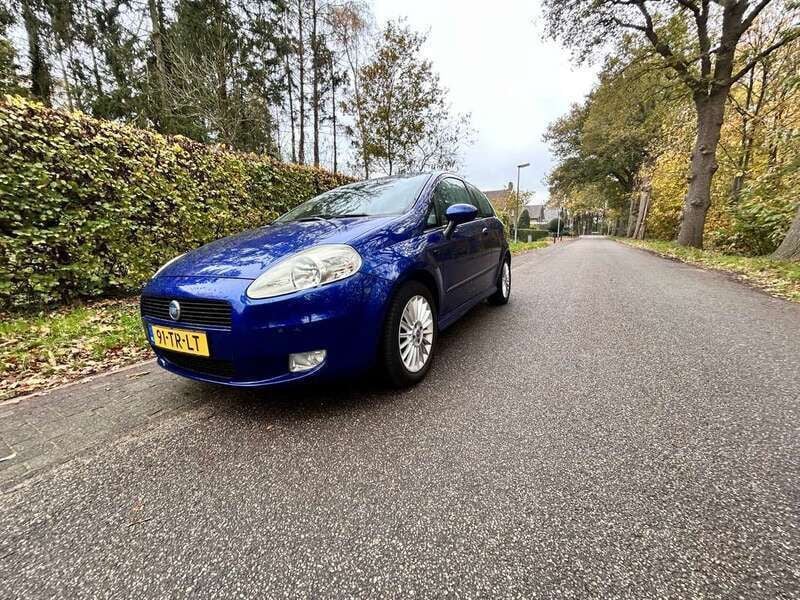 Afbeelding 1