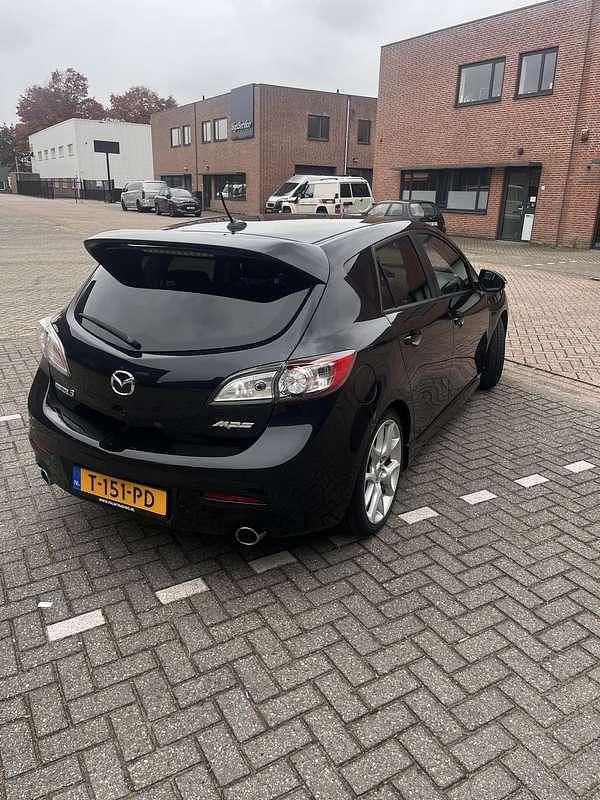 Afbeelding 4/4