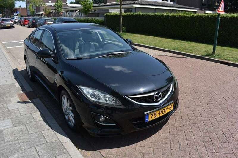 Afbeelding 3/4