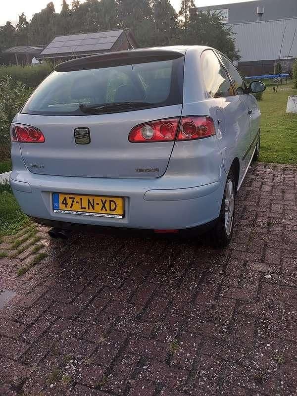 Afbeelding 2/4