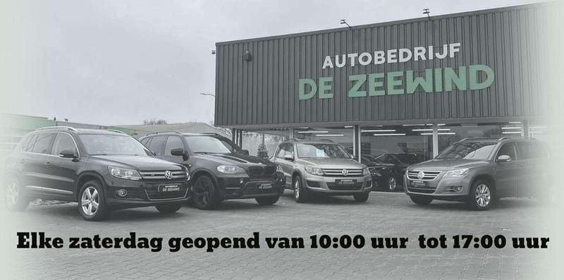 Afbeelding 3/3