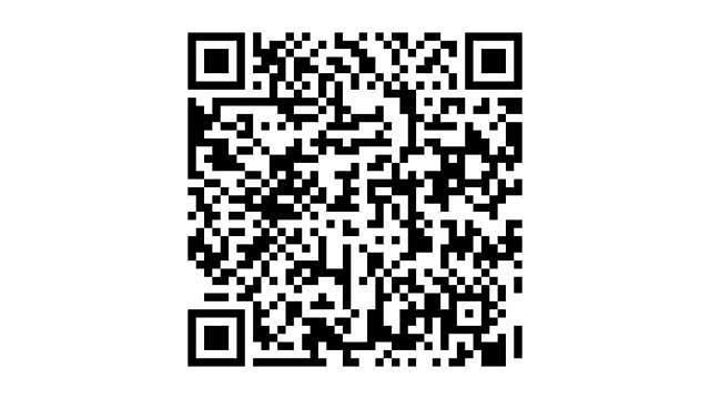 Wit Gebruikt 2019 Renault Trafic Van | € 10.950 (Goede deal) - Afbeelding 1/1