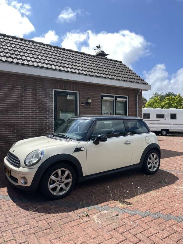 Afbeelding 3/4