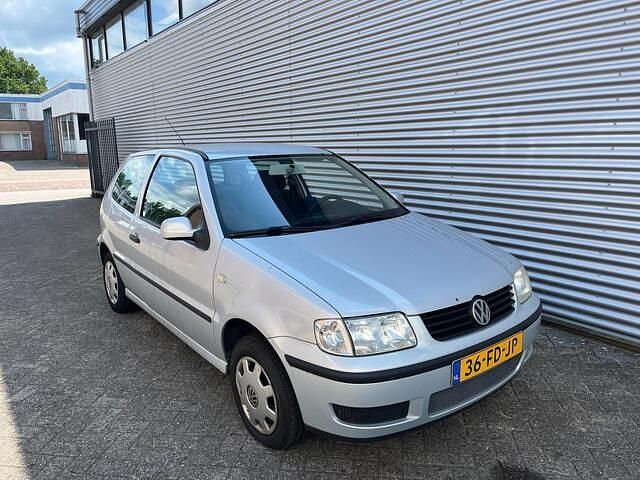 Afbeelding 4/4